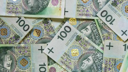 Lubartów ma budżet, ale jego przyjęcie nie poszło gładko