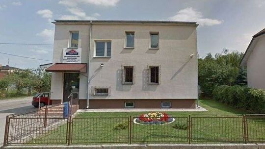 Lubartów: Mieszkańcy mogą już przyłączać się do kanalizacji