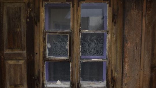 Lubartów obchodzi urodziny. Miasto dostało nietypowy prezent 