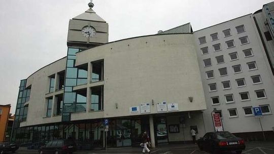 Lubartów: Obywatel gruntownie prześwietla radnych