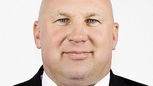 Lubartów: Odwołali wiceprzewodniczącego. Był spoza koalicji