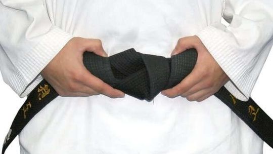 Lubartów: Politycy się kłócą, a cierpią sportowcy