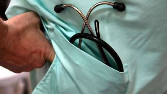 Lubartów: Porodówka będzie jak nowa