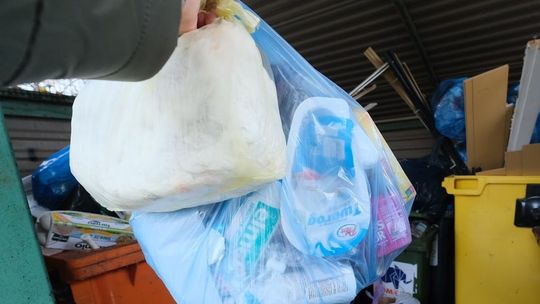 Lubartów poza ZKGZL. "Pierwsze efekty w przyszłym roku"