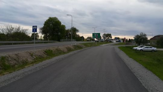 Lubartów: Protest mieszkańców, zablokują drogę wojewódzką