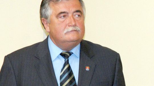 Lubartów: Przewodniczący na włosku, już trzeci raz chcą go odwołać