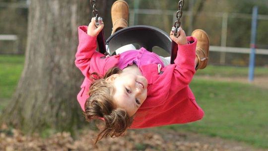 Lubartów: Remonty oddziałów przedszkolnych. Nowe zabawki, meble