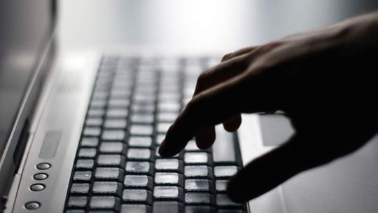 Lubartów rozdaje komputery