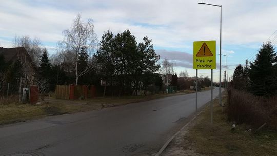 Lubartów szykuje nowe trasy dla rowerzystów i pieszych