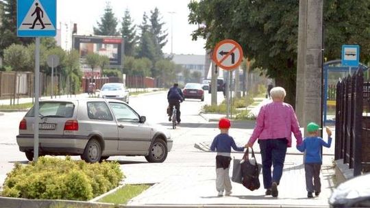 Lubartów z budżetem obywatelskim. Już można zgłaszać pomysły