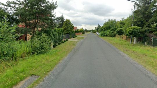 Lubartów: Zaczynają remonty na "królewskim" osiedlu