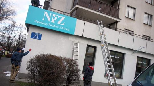 Lubartów: Zadbają o słuch, zwalczą alergię