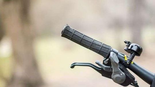 Lubartów zbuduje ścieżki rowerowe. Na poczatek 11 km