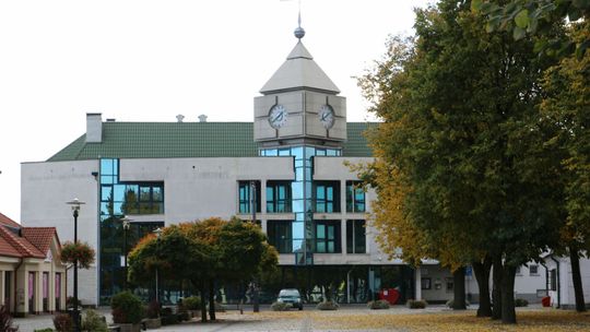 Lubartów. Znamy wyniki głosowania w budżecie obywatelskim 