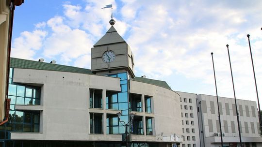 Lubartowianie wybrali obywatelskie projekty