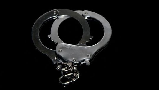 Lubartowska komenda chwali się wynikami. 7 zatrzymanych w ciągu doby