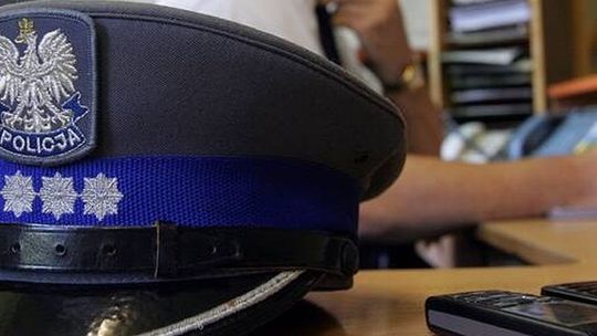 Lubartowska: O mało nie powiesił się podczas negocjacji