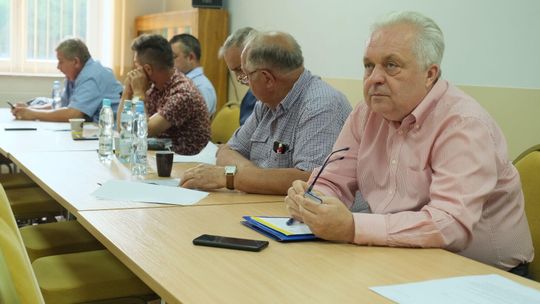 Lubelscy działacze Nowej Lewicy nie uznają decyzji Włodzimierza Czarzastego