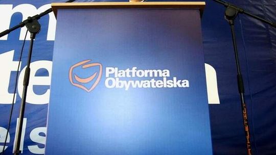 Lubelscy działacze PO jadą na rozmowy do Tuska. Biznesmen szefem sztabu?