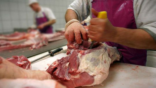 Lubelscy eksporterzy żywności do UK komentują Brexit. Co to dla nich oznacza?