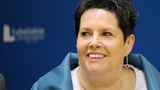 Lubelscy naukowcy będą doradzać ministrowi zdrowia