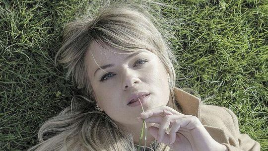 Lubelscy naukowcy zbadali co robi mózg, gdy planujemy i marzymy. Będziecie zaskoczeni! 