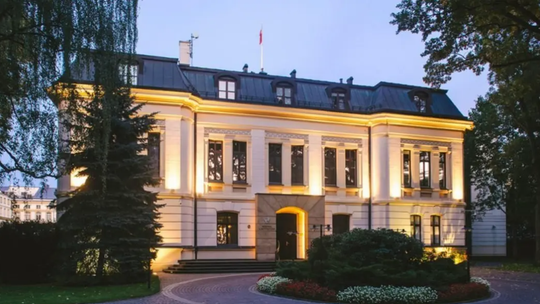Lubelscy politycy komentują kryzys w TK. „Koniec bezprawia” kontra „państwo siły”