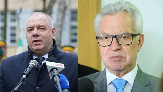 Lubelscy politycy PiS we władzach partii. Kogo zabrakło?