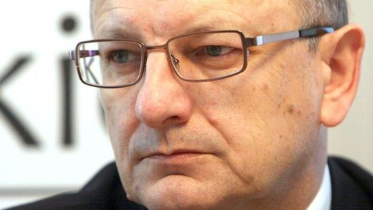 Lubelscy politycy zarobią mniej pieniędzy