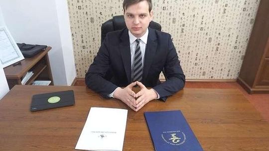 Lubelscy posłowie się cieszą, bo dostaną więcej pieniędzy. Na co je wydadzą?