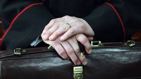 Lubelscy prokuratorzy zajęli mienie warte 26 milionów złotych 