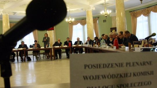 Lubelscy przedsiębiorcy ostro do urzędników: Nie promujecie biznesu!