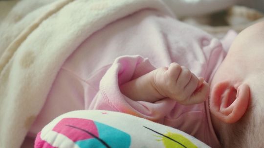 Lubelscy specjaliści podyskutują o opiece matek w zagrożonej ciąży