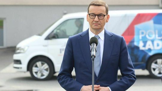 Lubelscy wójtowie i burmistrzowie boją się "Polskiego Ładu"