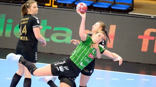 Lubelscy zawodnicy walczą o tytuł Najlepszego Sportowca AZS Lublin 2020