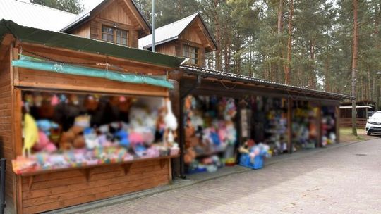 Lubelska administracja skarbowa walczy z podróbkami