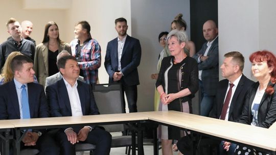 Lubelska Akcja Charytatywna w tym roku wspomoże hematoonkologię i transplantację