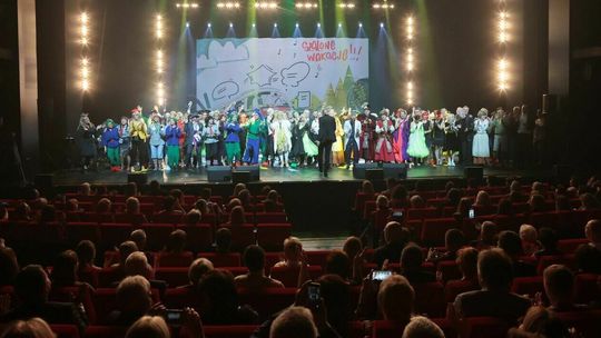 Lubelska Akcja Charytatywna znowu zadziałała. Oszałamiająca kwota zbiórki