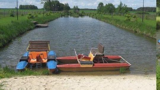 Lubelska branża turystyczna w kryzysie. Majówki w tym roku nie będzie