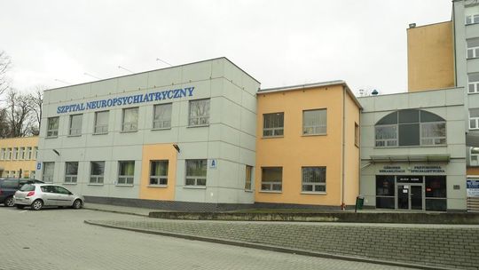 Lubelska Caritas pomaga w walce w koronawirusem. W niespełna dobę zebrano pieniądze na respirator