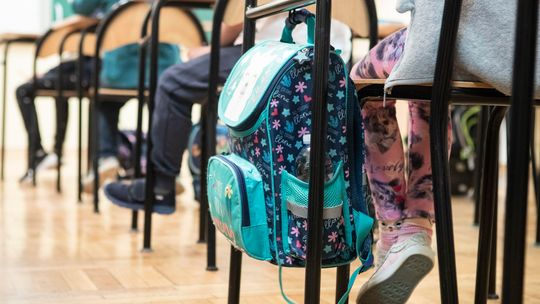 Lubelska edukacja mocno drożeje. Potrzeba dodatkowych 36 milionów złotych