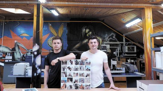 Lubelska firma dostała milion złotych na rozwój. Przeniesie się ze Świdnika do Lublina