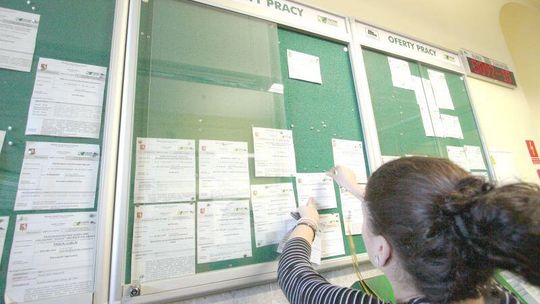 Lubelska firma oszukiwała pracownice? Sprawdzi to inspekcja pracy 