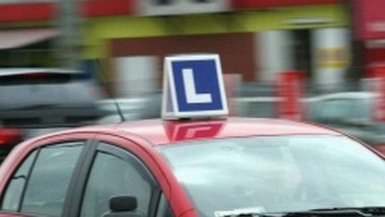 Lubelska firma zbuduje tor dla WORD przy ul. Grygowej