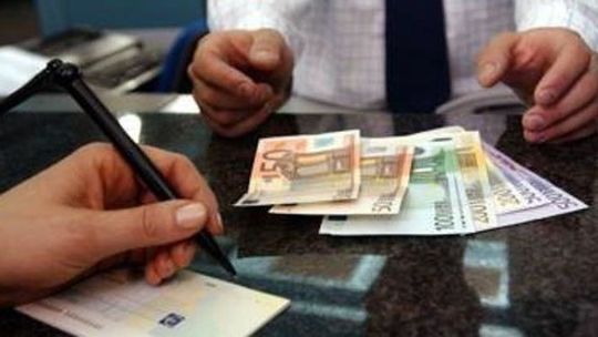 Lubelska Fundacja Rozwoju oferuje pożyczki. Można starać się nawet o 100 tys. zł