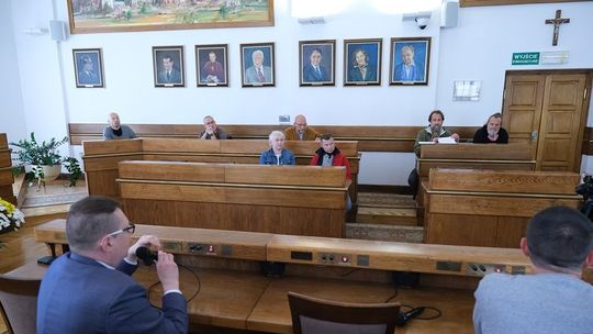 Lubelska gastronomia woła o pomoc. Czy w Ratuszu ich usłyszą?