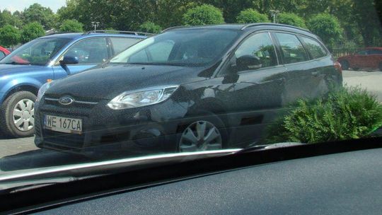 Lubelska ITD kupi nowe fotoradary do samochodów