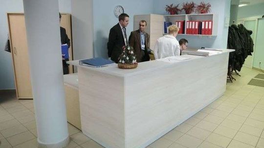 Lubelska Izba Rolnicza pomaga, ale za opłatą. "Wcześniej nikt nie chciał pieniędzy"