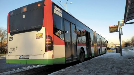 Lubelska Karta Miejska. Już nie trzeba się spieszyć, żeby mieć tańsze przejazdówki