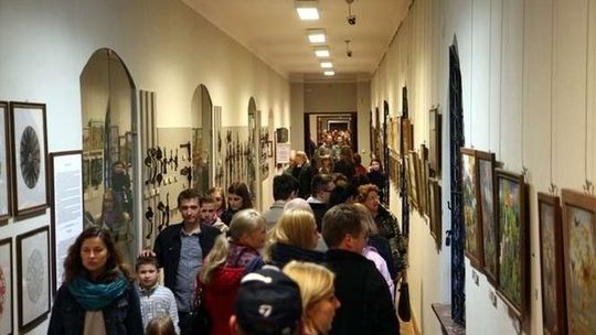 Lubelska Karta Turysty od wiosny. Już wiadomo ile będzie kosztowała